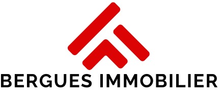 Berguesimmobilier